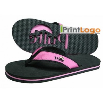 FLIP FLOP-IGT-9221